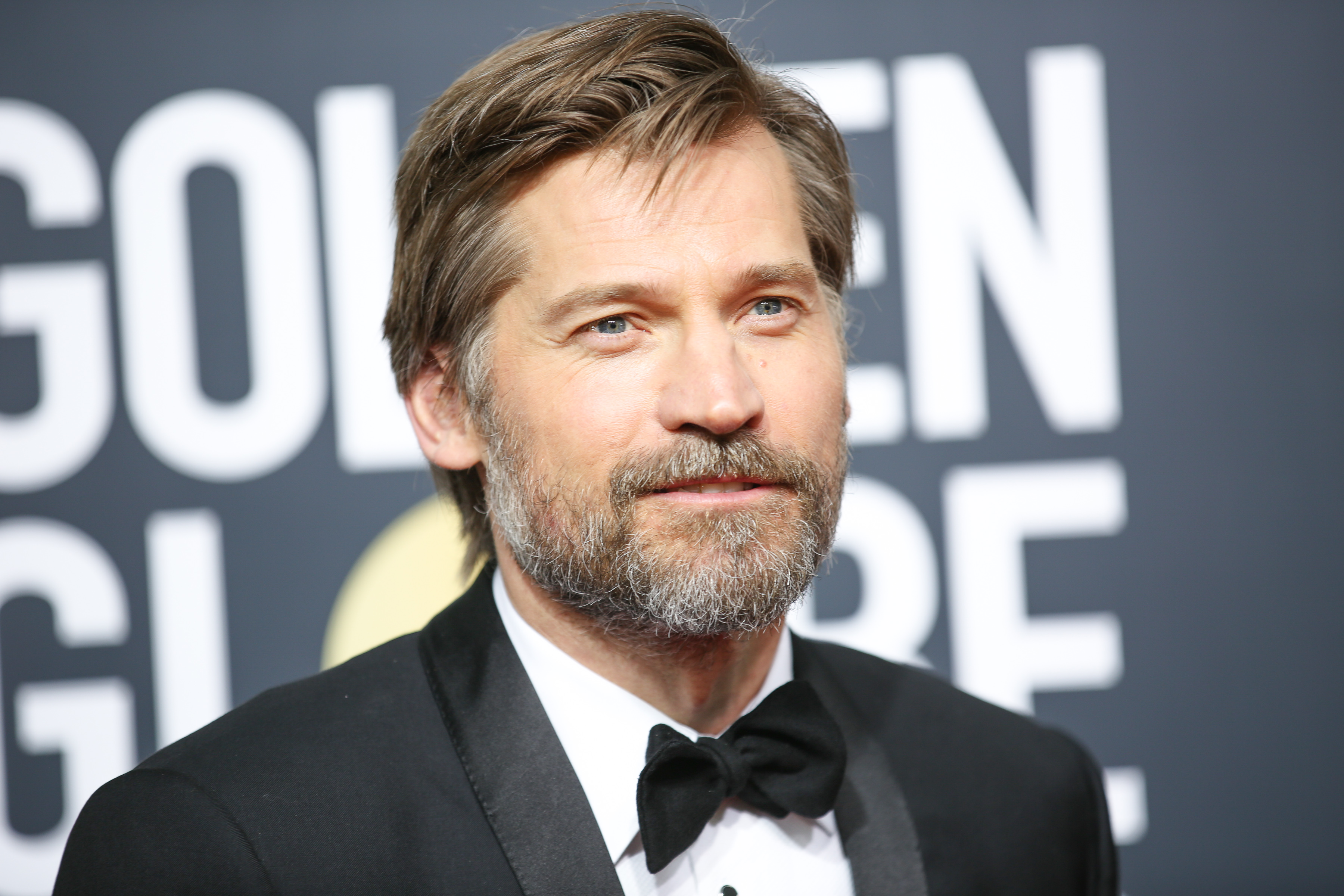 Game of Thrones: Nikolaj Coster-Waldau pagará US$2 millones por incumplimiento de contrato