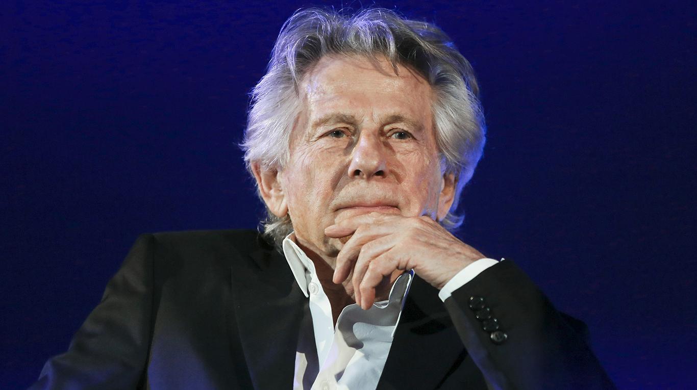 J’Accuse la nueva cinta de Roman Polanski trata de un hombre acusado injustamente por un crimen que no cometió