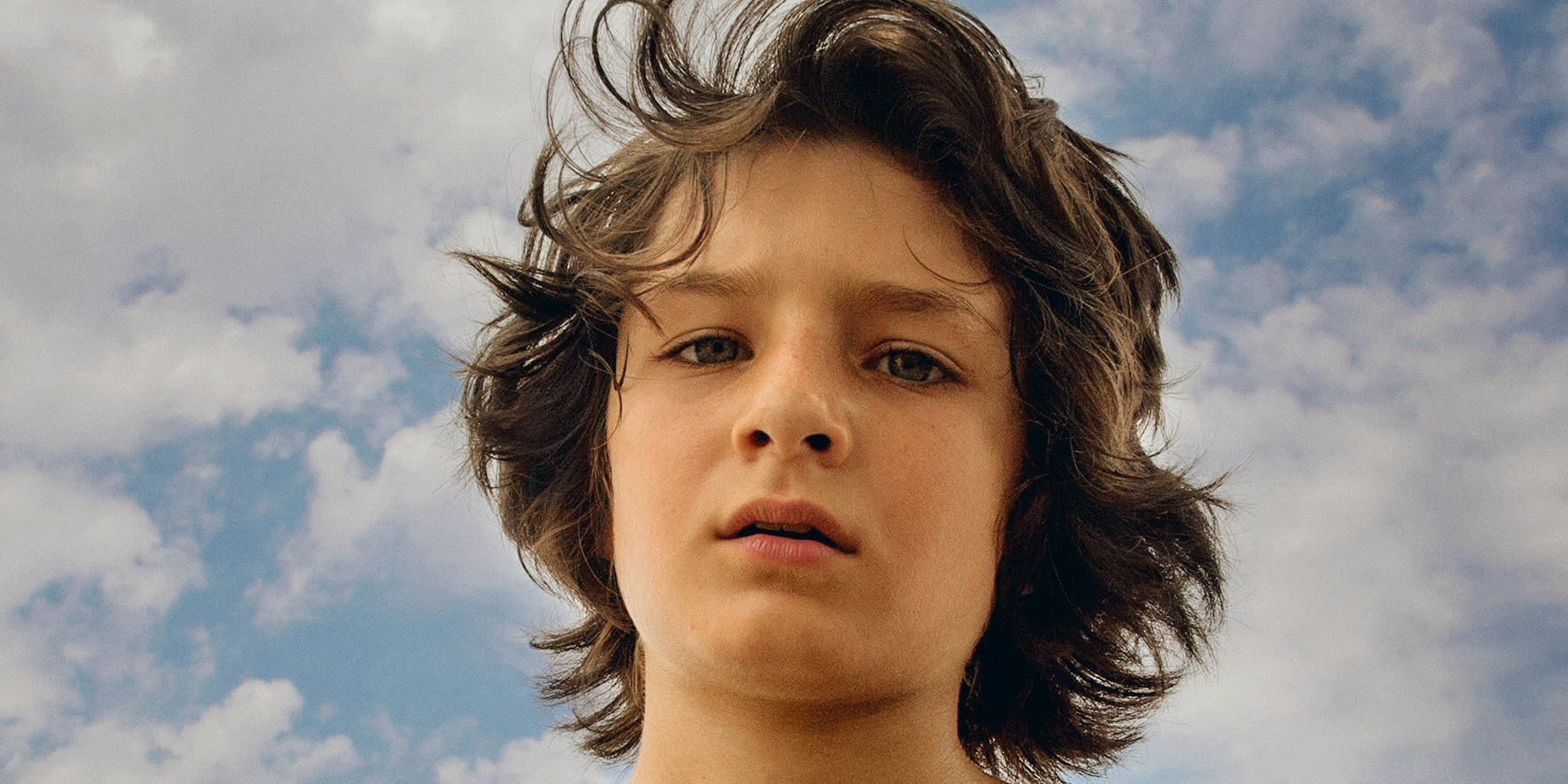 Toronto 2018: Mid90s, de Jonah Hill, ya tiene primeras críticas