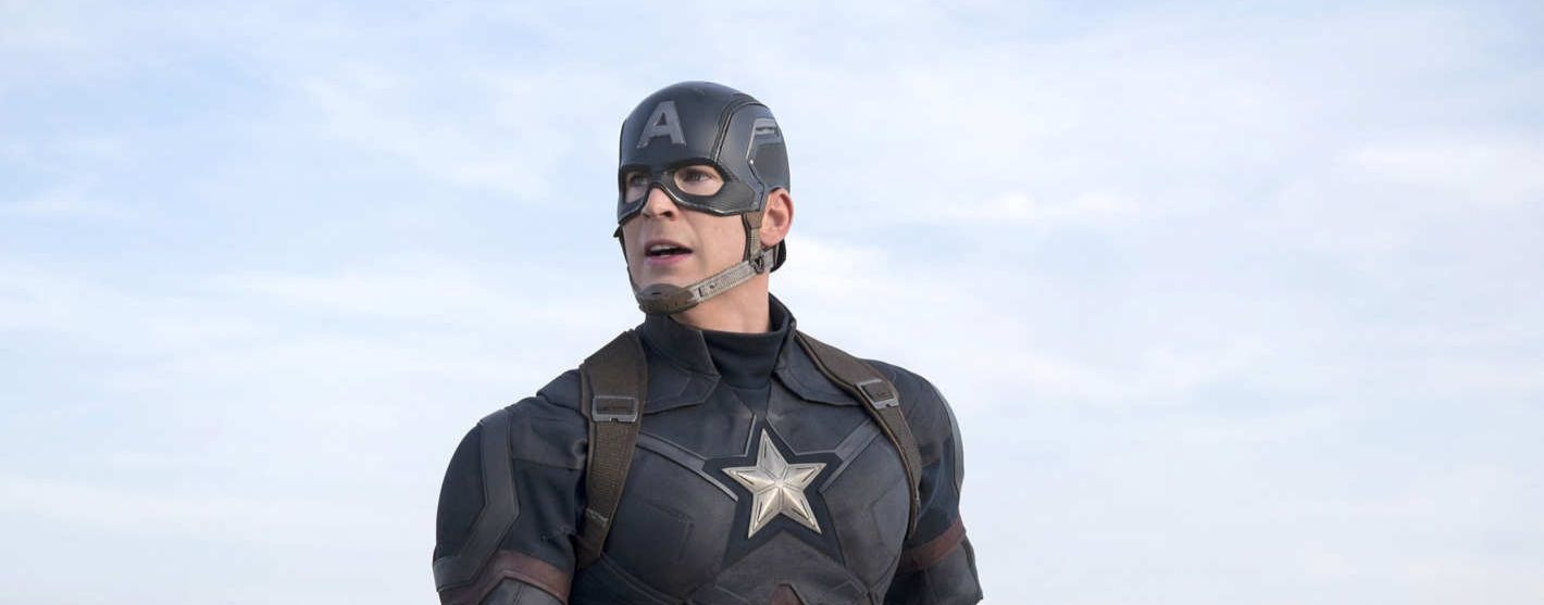 Avengers 4: Chris Evans se despide del Capitán América con un emotivo mensaje para los fans