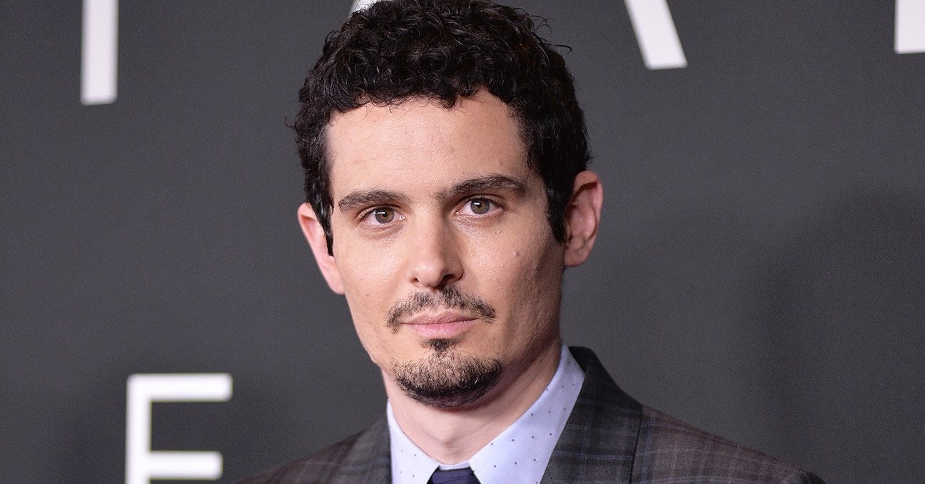 FICM 2018: Damien Chazelle asegura que filmar una película puede provocar comportamiento dictatorial