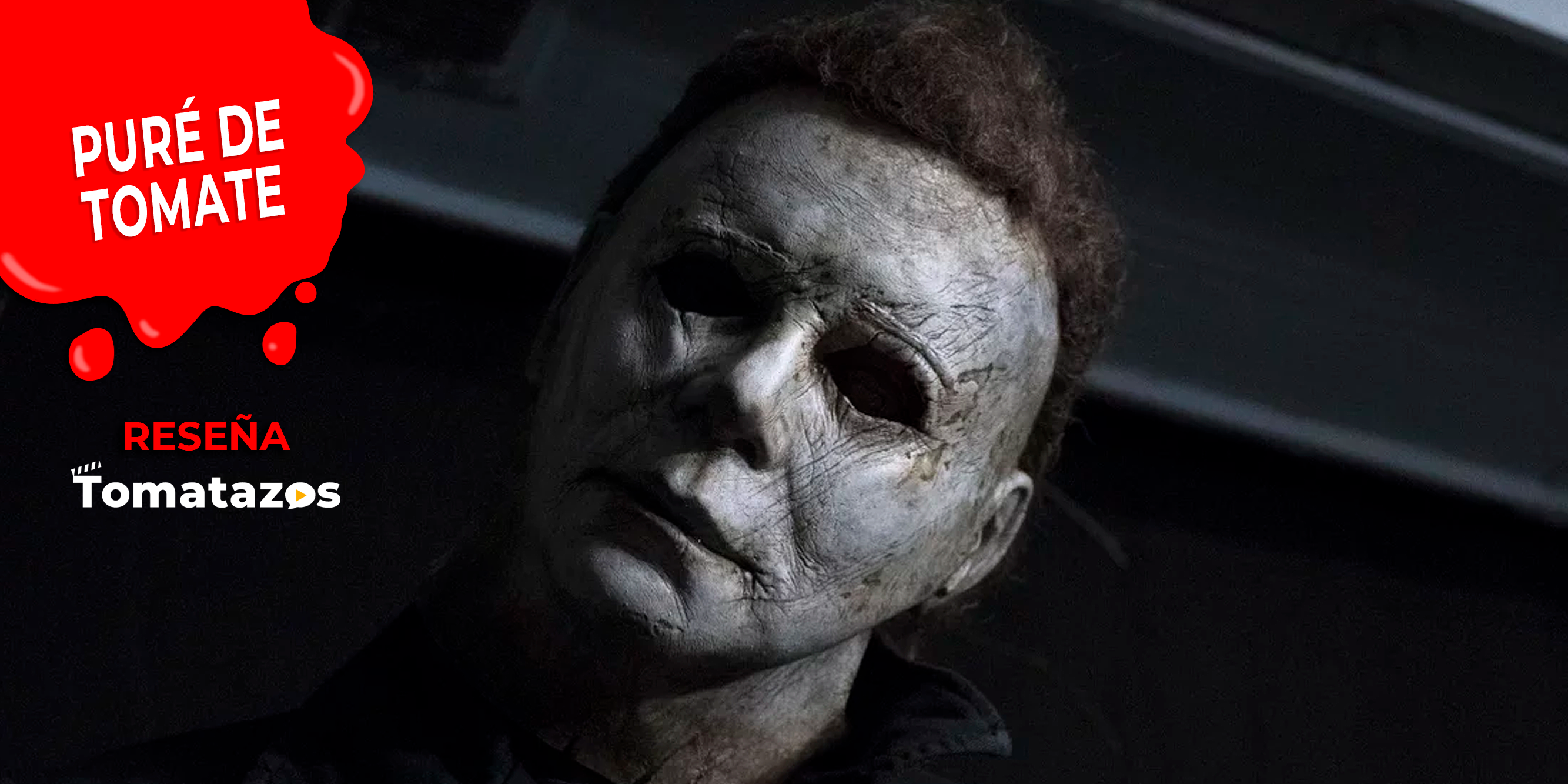 Halloween | 40 años después, Michael Myers sigue aterrando