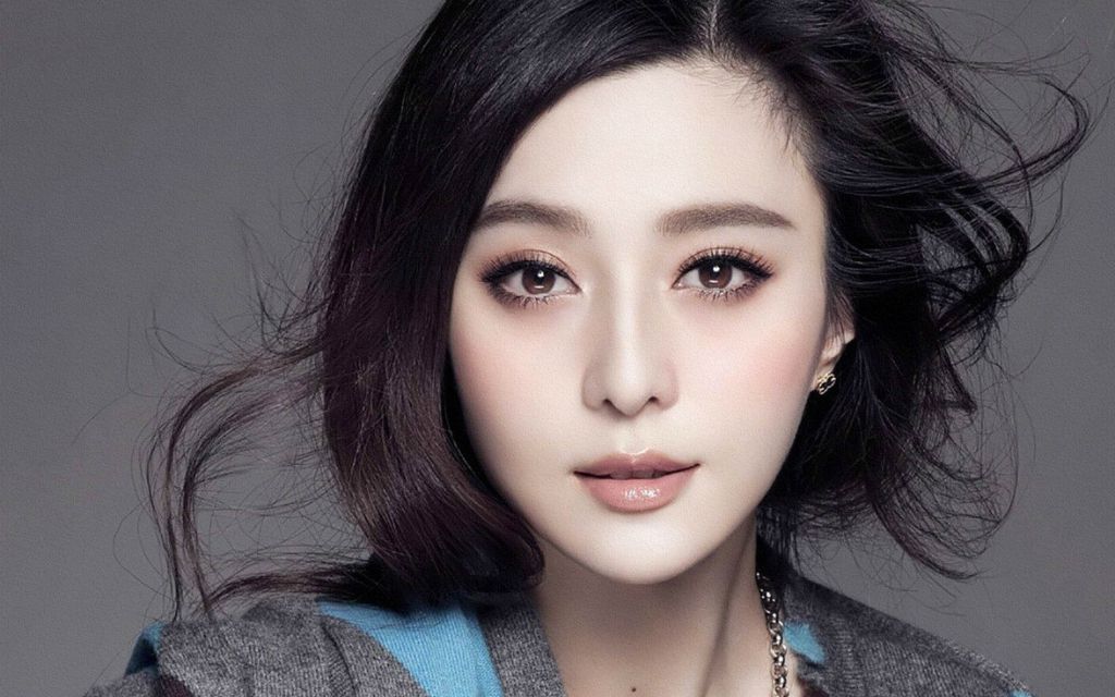 Reaparece Fan Bingbing, actriz de X-Men: Días del Futuro Pasado, y publica un comunicado