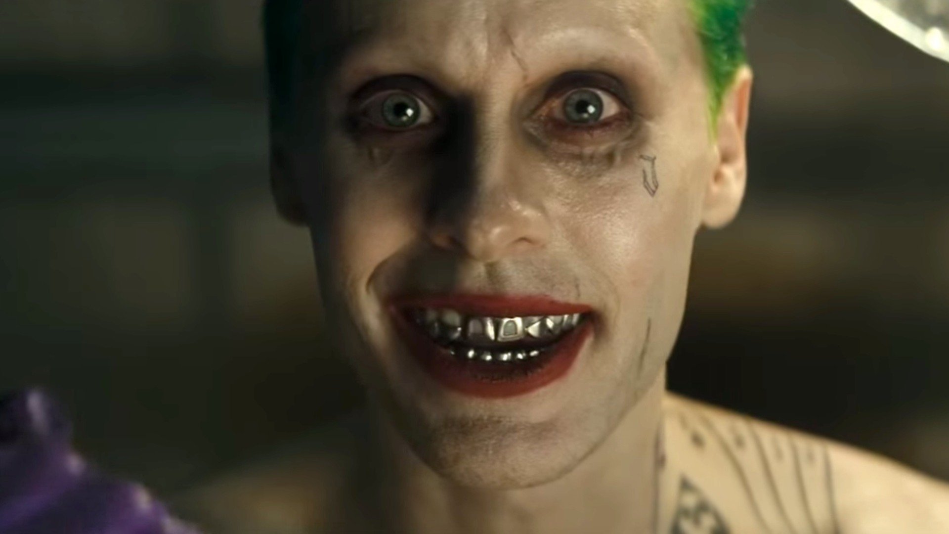 Suicide Squad 2: por esta razón es prácticamente imposible que James Gunn trabaje con Jared Leto