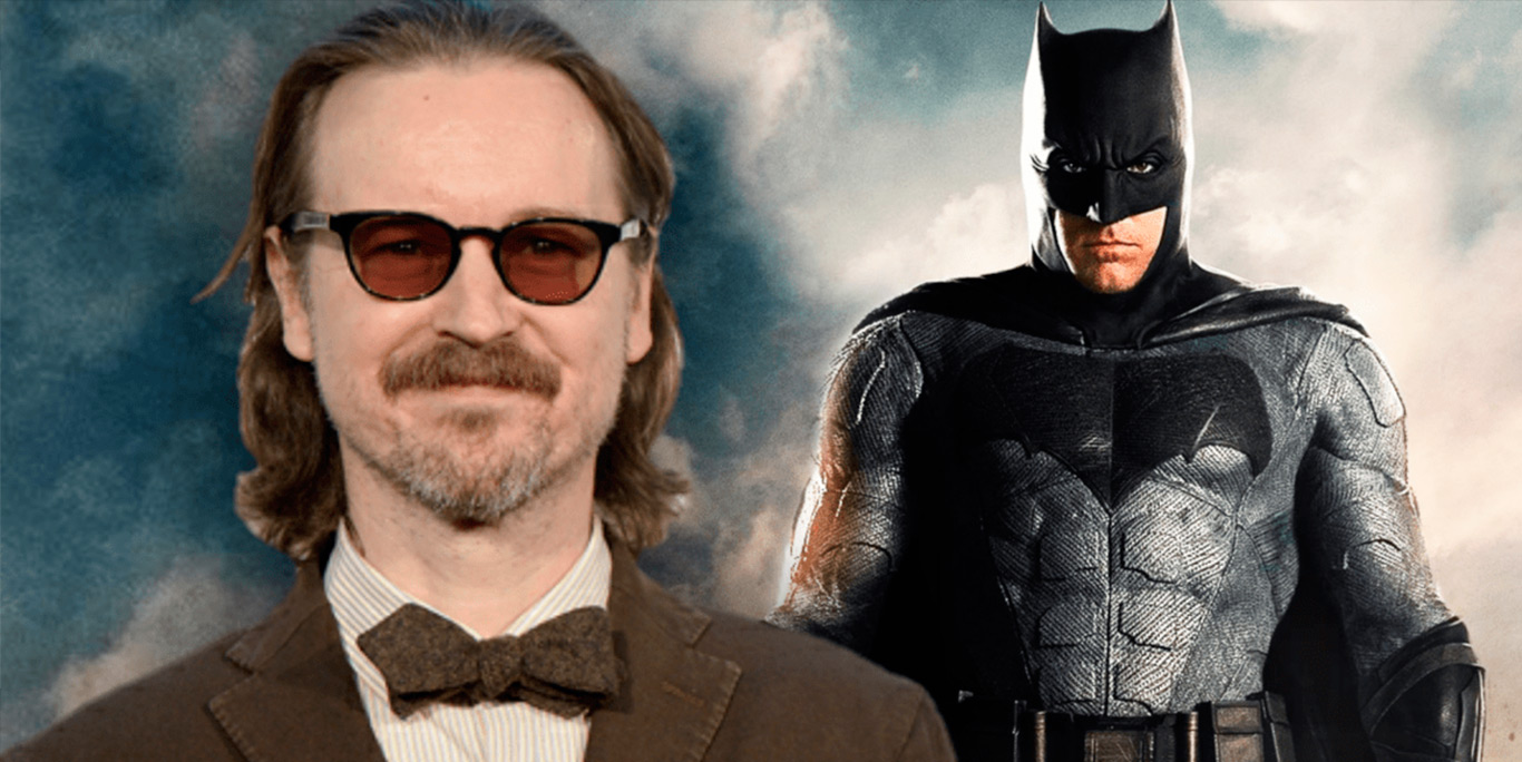 The Batman, de Matt Reeves, podría retrasarse aún más de lo esperado