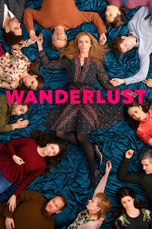 Wanderlust Temporada 1