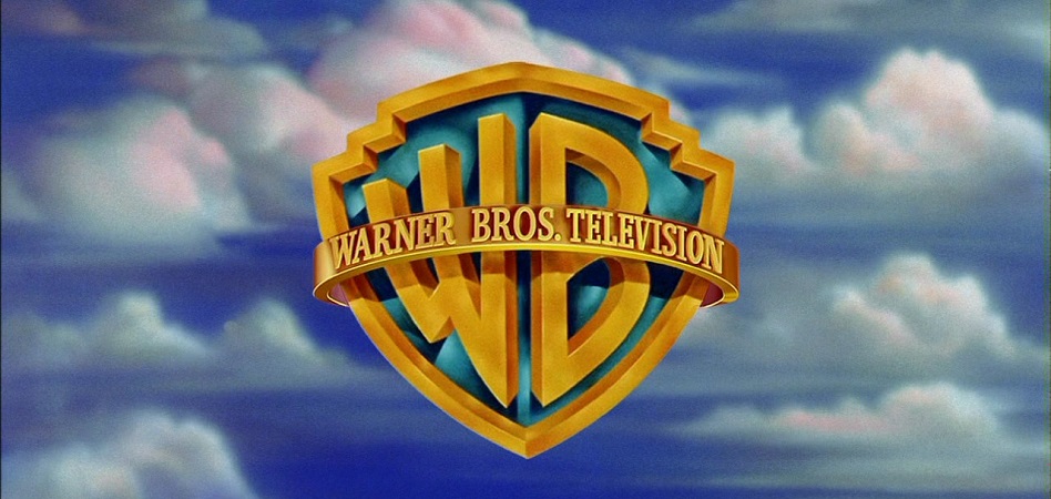 WarnerMedia tendrá su propio servicio de streaming