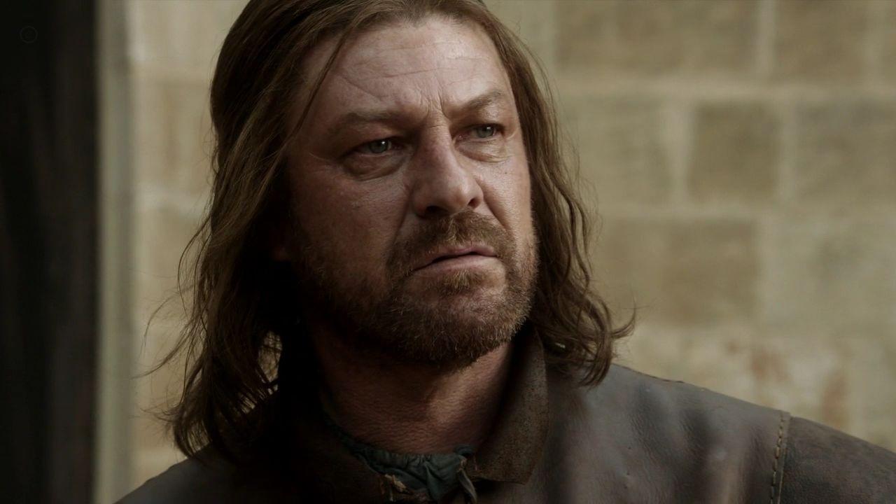 Sean Bean predice quién de los Stark sobrevivirá al final de Game of Thrones