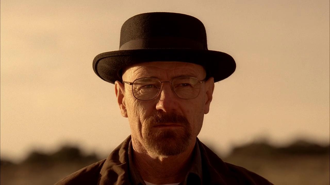 Breaking Bad: ¿Bryan Cranston podría aparecer en la película?