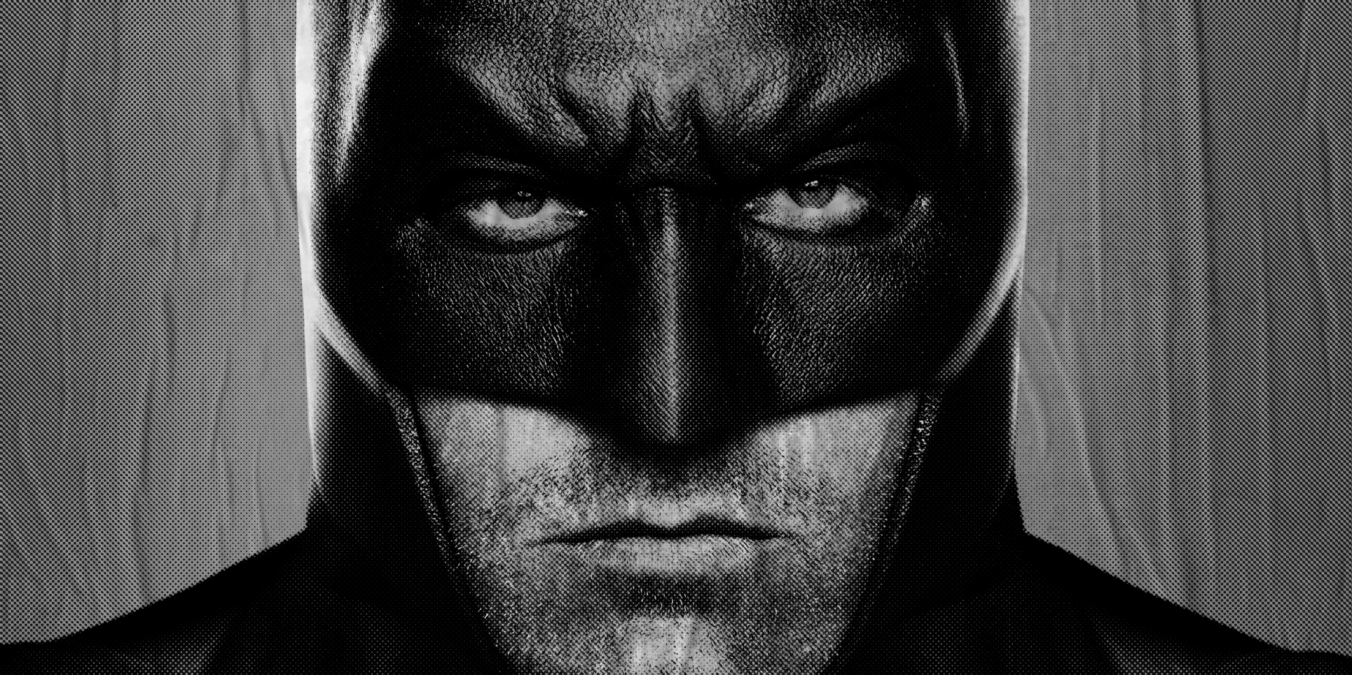 The Batman: Matt Reeves no quiere que el filme esté atado al universo de DC