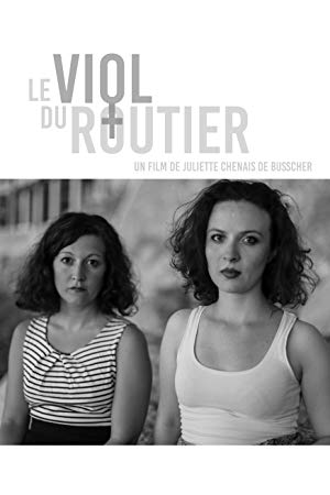 La Violación