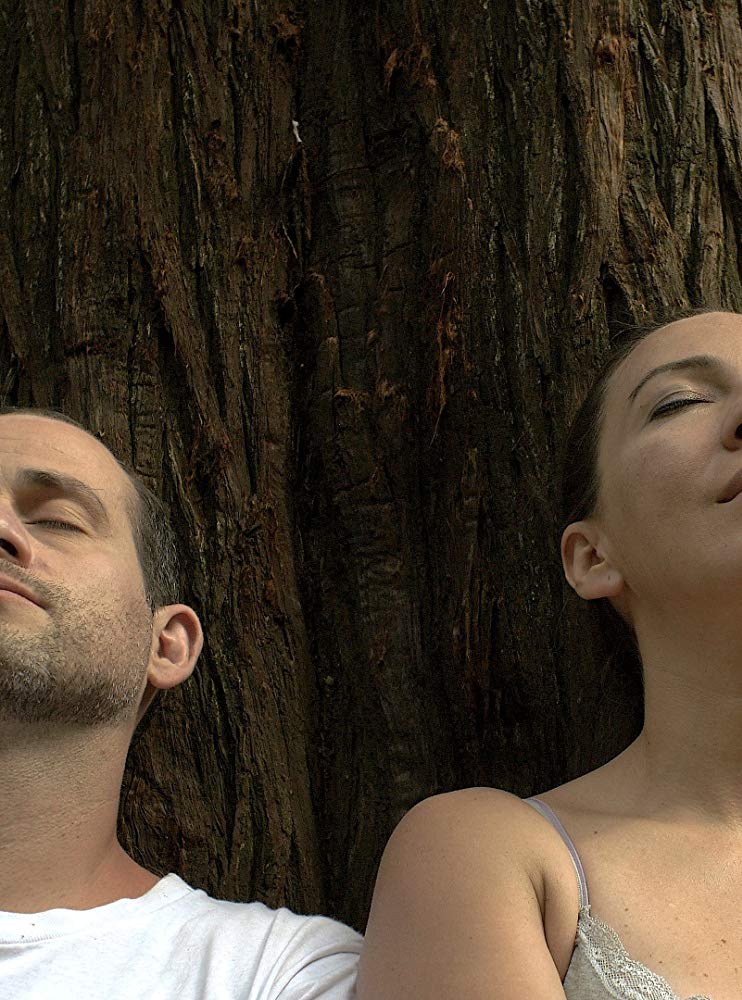 Hipnosis para ser Feliz