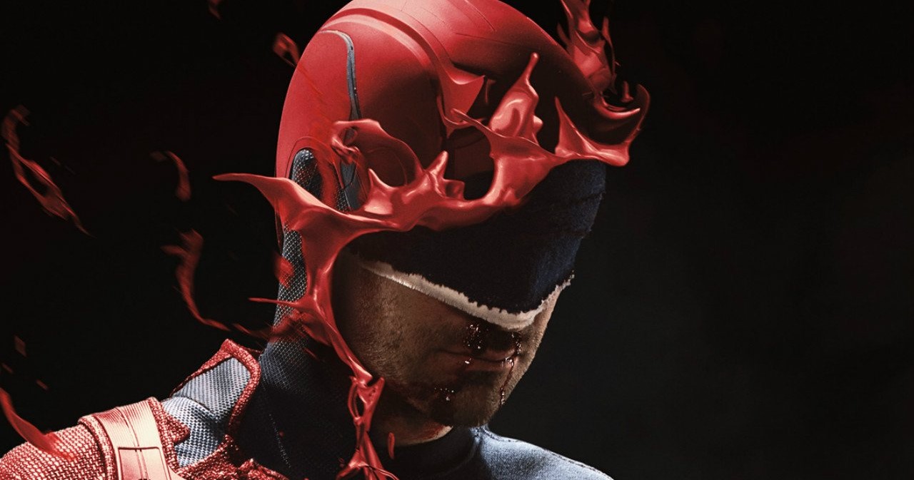 Mete Crítica | Ante la caída de Daredevil