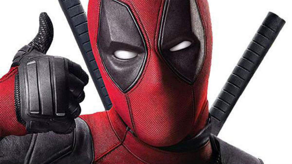 Deadpool 3: Ryan Reynolds dice que ya está trabajando en la película