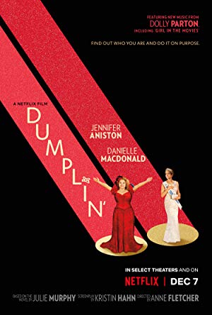 Dumplin’