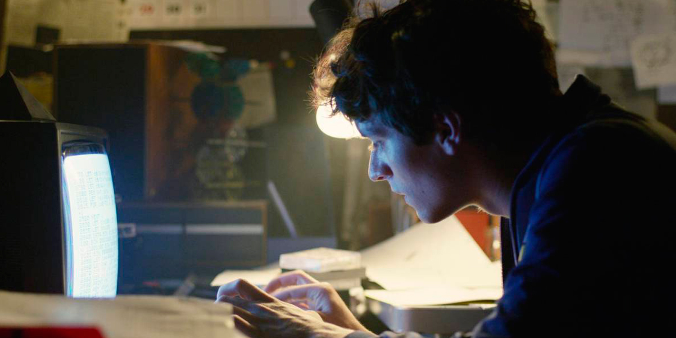 Editorial de libros Elige tu propia aventura demanda a Netflix por Black Mirror: Bandersnatch