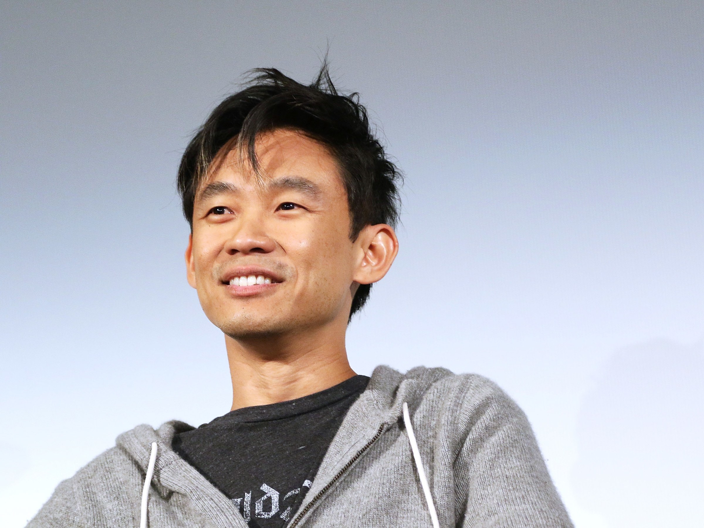 Óscar 2019: James Wan arremete contra la Academia por no seleccionar a Aquaman