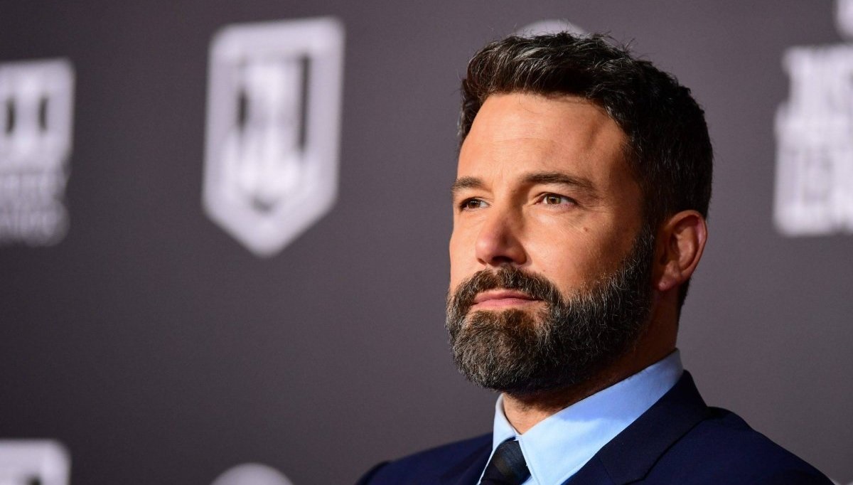 The Batman: Ben Affleck confirma oficialmente que no estará en la película