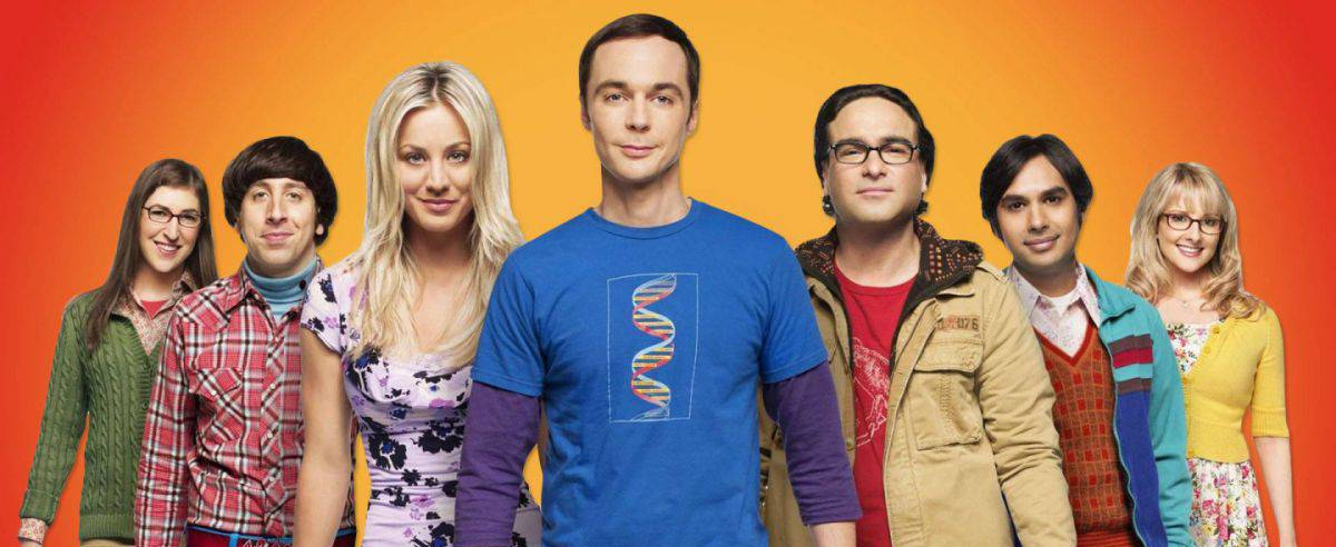 The Big Bang Theory: los actores dicen adiós a sus personajes en emotivos videos