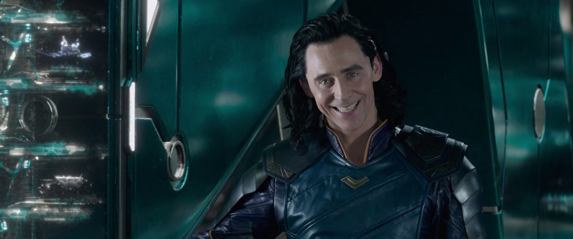 Tom Hiddleston podría no ser el protagonista de la serie de Loki en Disney+