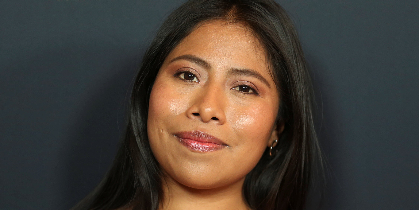 ¿Por qué Yalitza Aparicio es buena actriz y los argumentos en contra son absurdos?