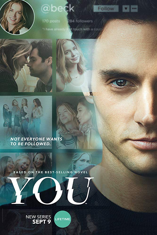 You Temporada 1