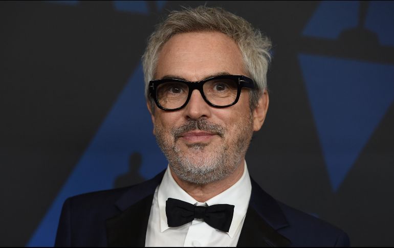 Alfonso Cuarón: sus mejores películas según la crítica