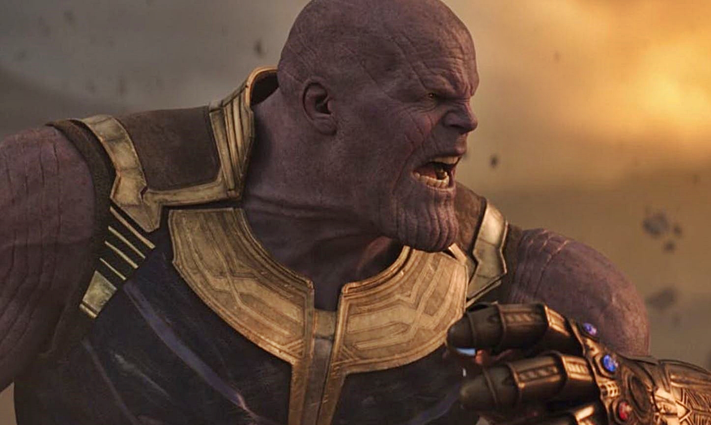 Avengers: Endgame | Hermanos Russo revelan lo que cambiarían acerca de Avengers: Infinity War