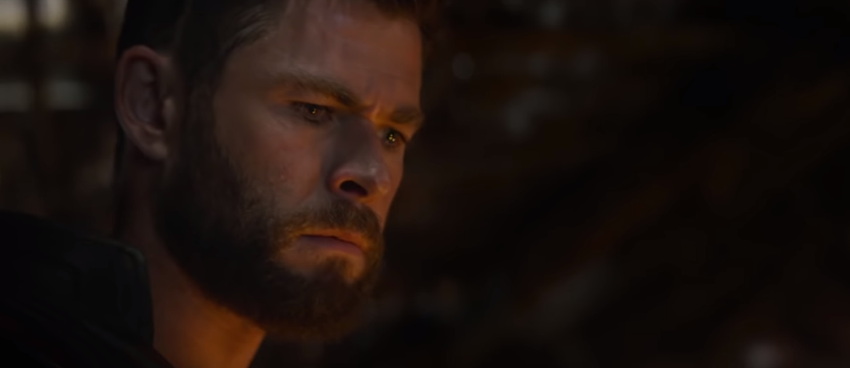 Avengers: Endgame es tan emocionante que las audiencias de prueba no fueron al baño en las tres horas