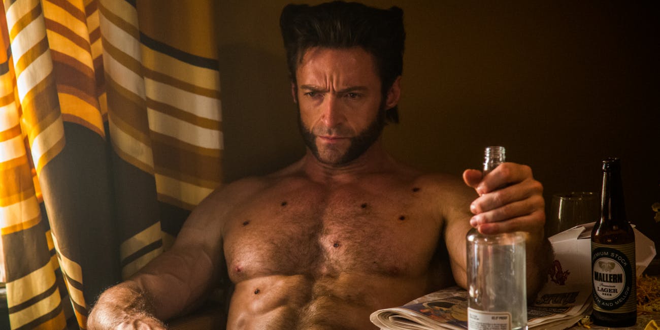 Disney ya está buscando a un nuevo Wolverine que sustituirá a Hugh Jackman