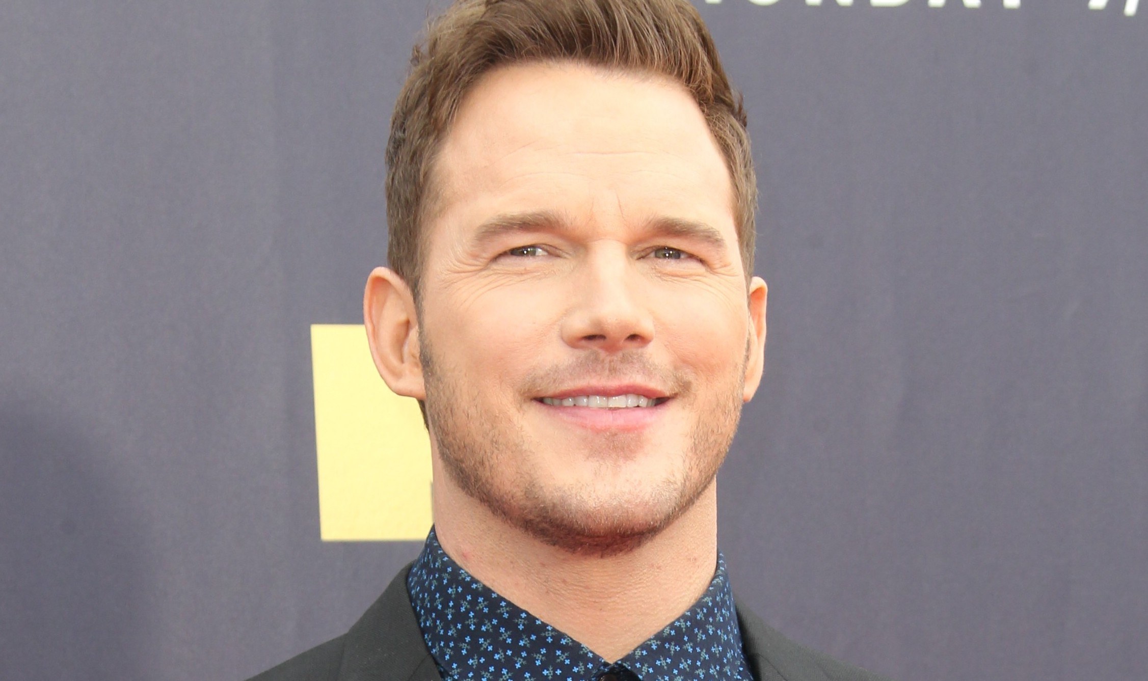 El lado oscuro de Chris Pratt que no conocías