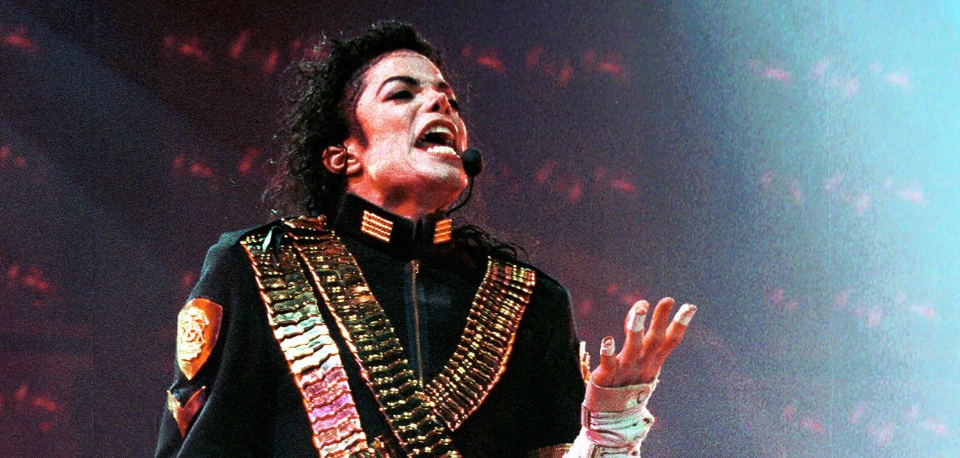 Leaving Neverland ya tiene primeras críticas