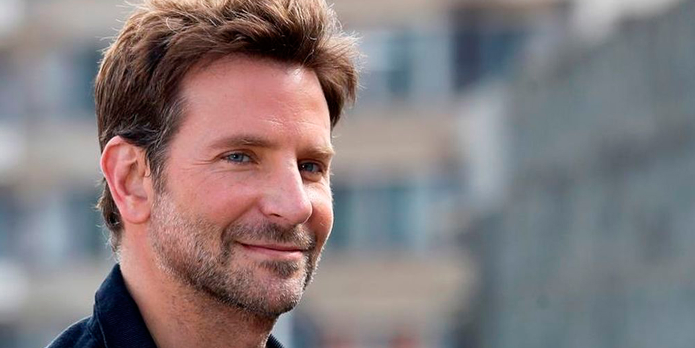 Las mejores películas de Bradley Cooper según la crítica