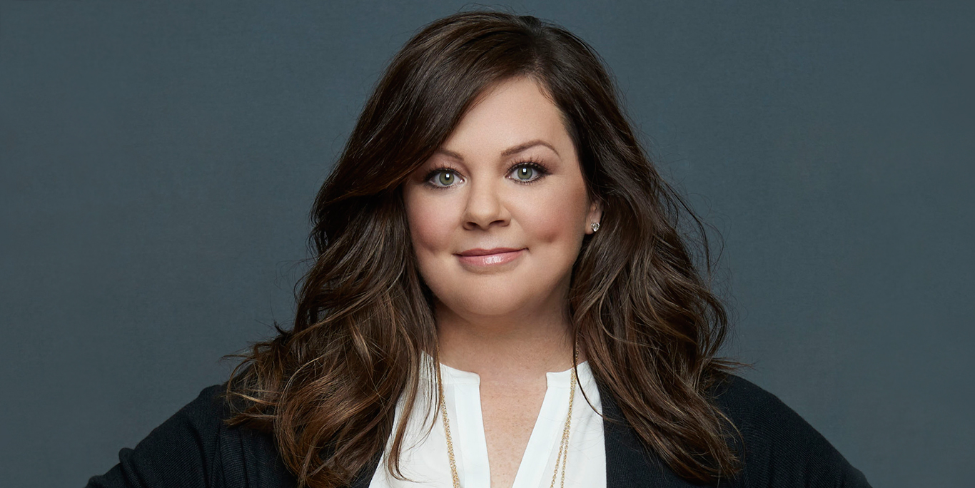 Las mejores películas de Melissa McCarthy según la crítica