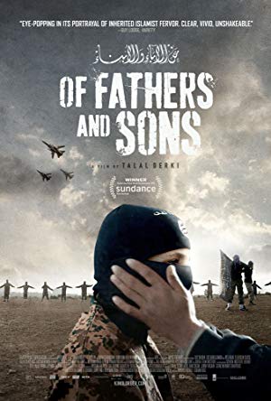 De Padres e Hijos