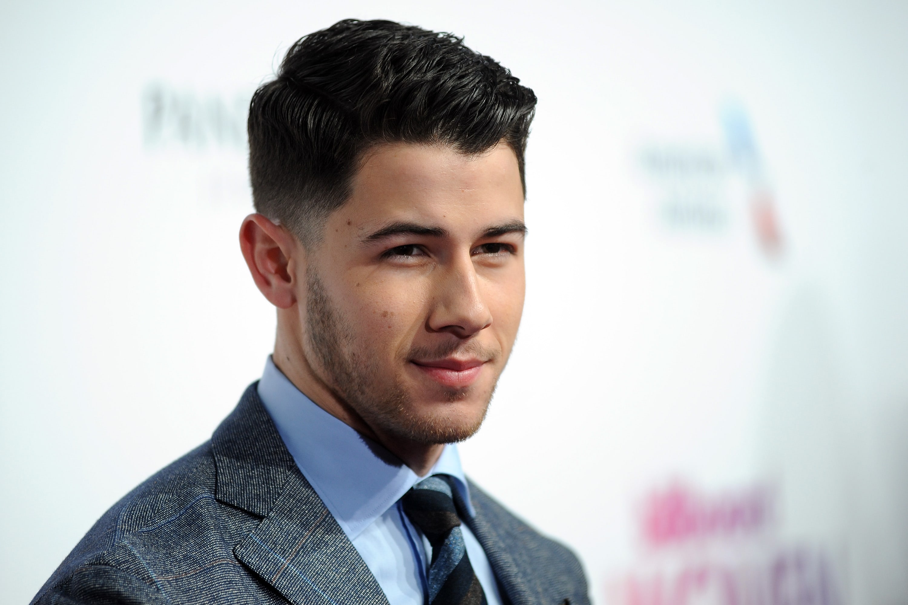 The Batman: Matt Reeves quiere a un actor conocido y Nick Jonas se propone para el papel