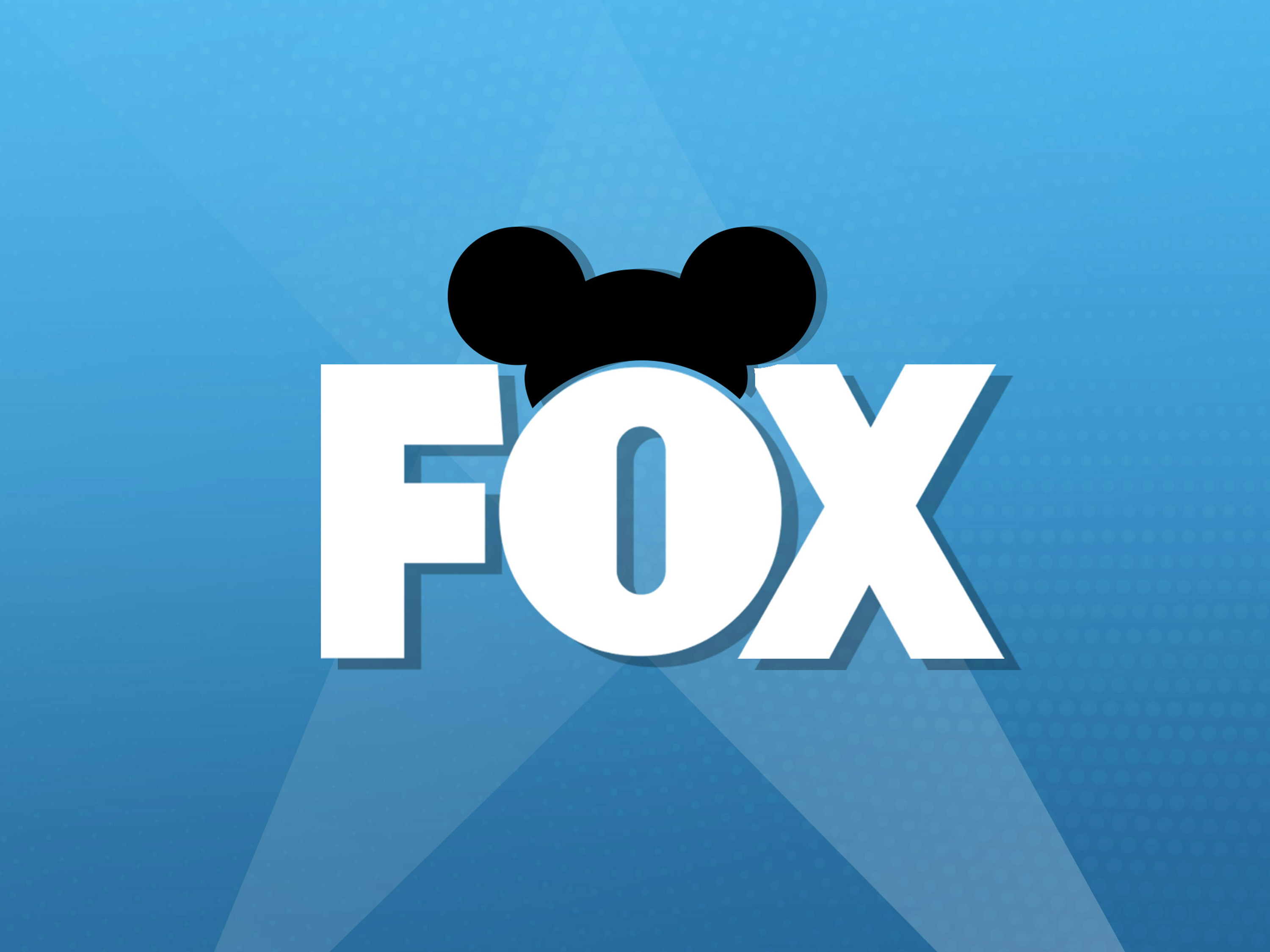 Adquisición de Fox por parte de Disney está por cerrar y México podría aprobarla el lunes