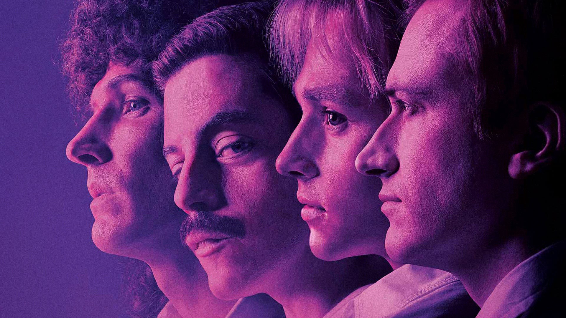 Bohemian Rhapsody: editor de la película explica por qué el montaje fue tan horrible