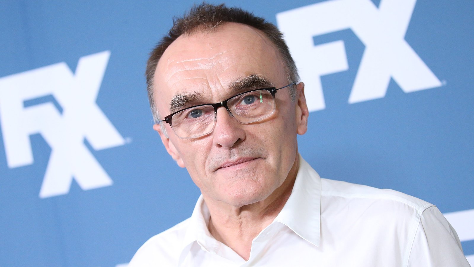 Bond 25: Danny Boyle lamenta su salida, “iba a ser muy buena”