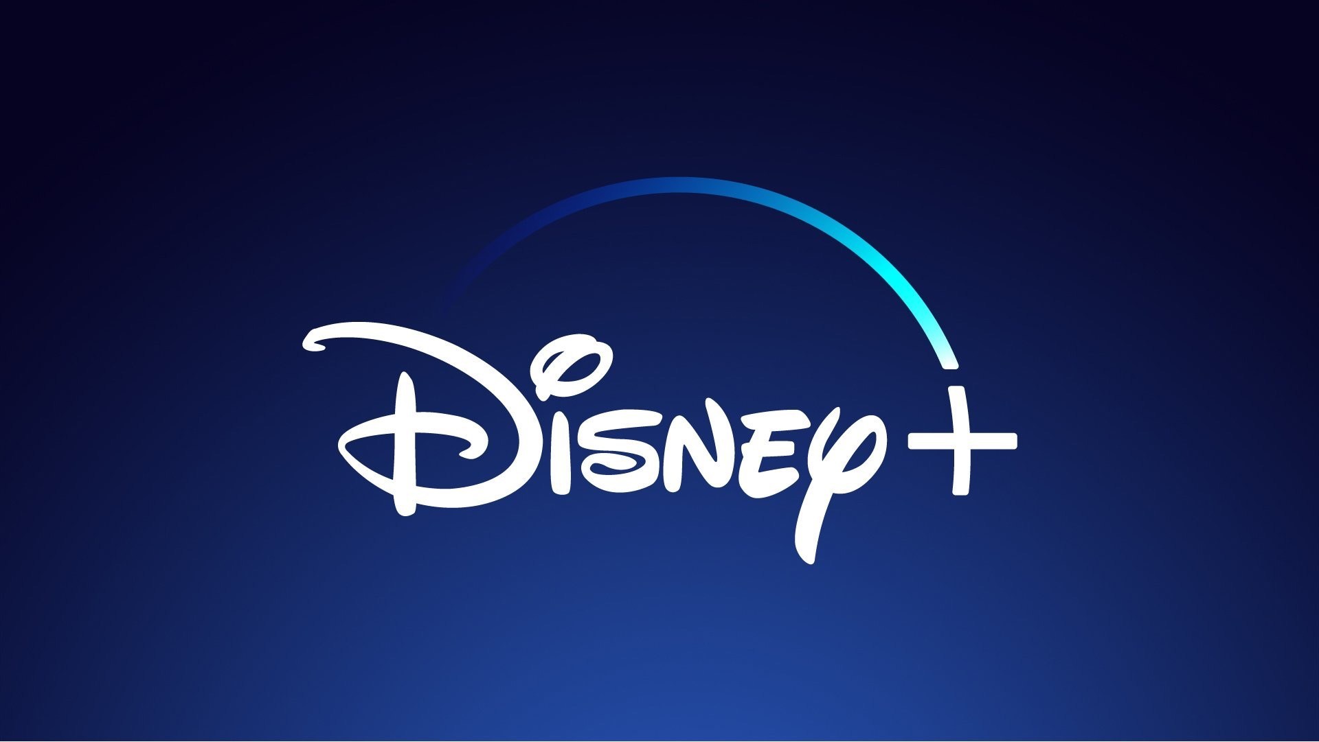 Disney está buscando animadores en México para su plataforma de streaming