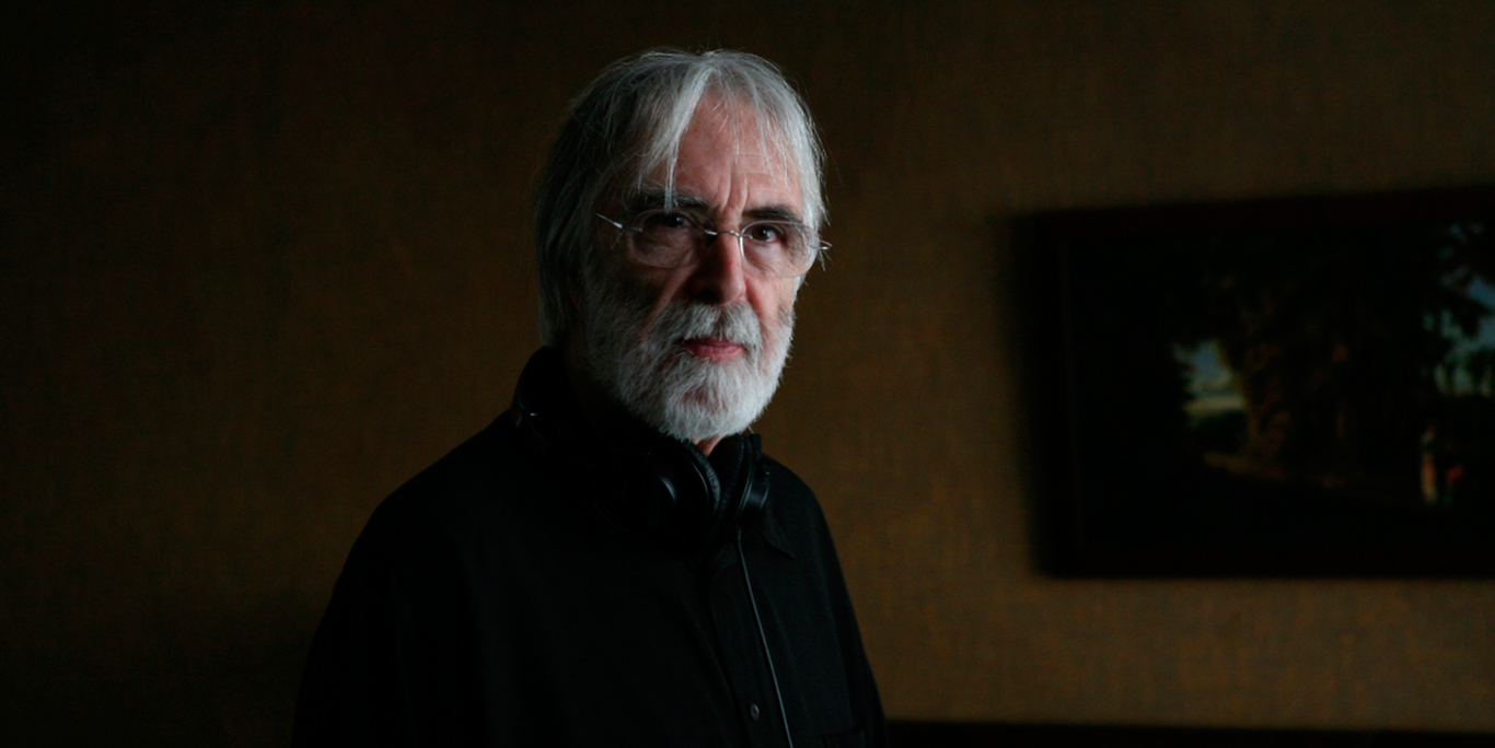 Las mejores películas de Michael Haneke según la crítica