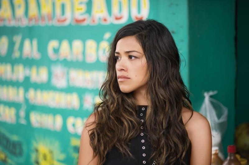 Miss Bala: Sin Piedad | Top de críticas, reseñas y calificaciones