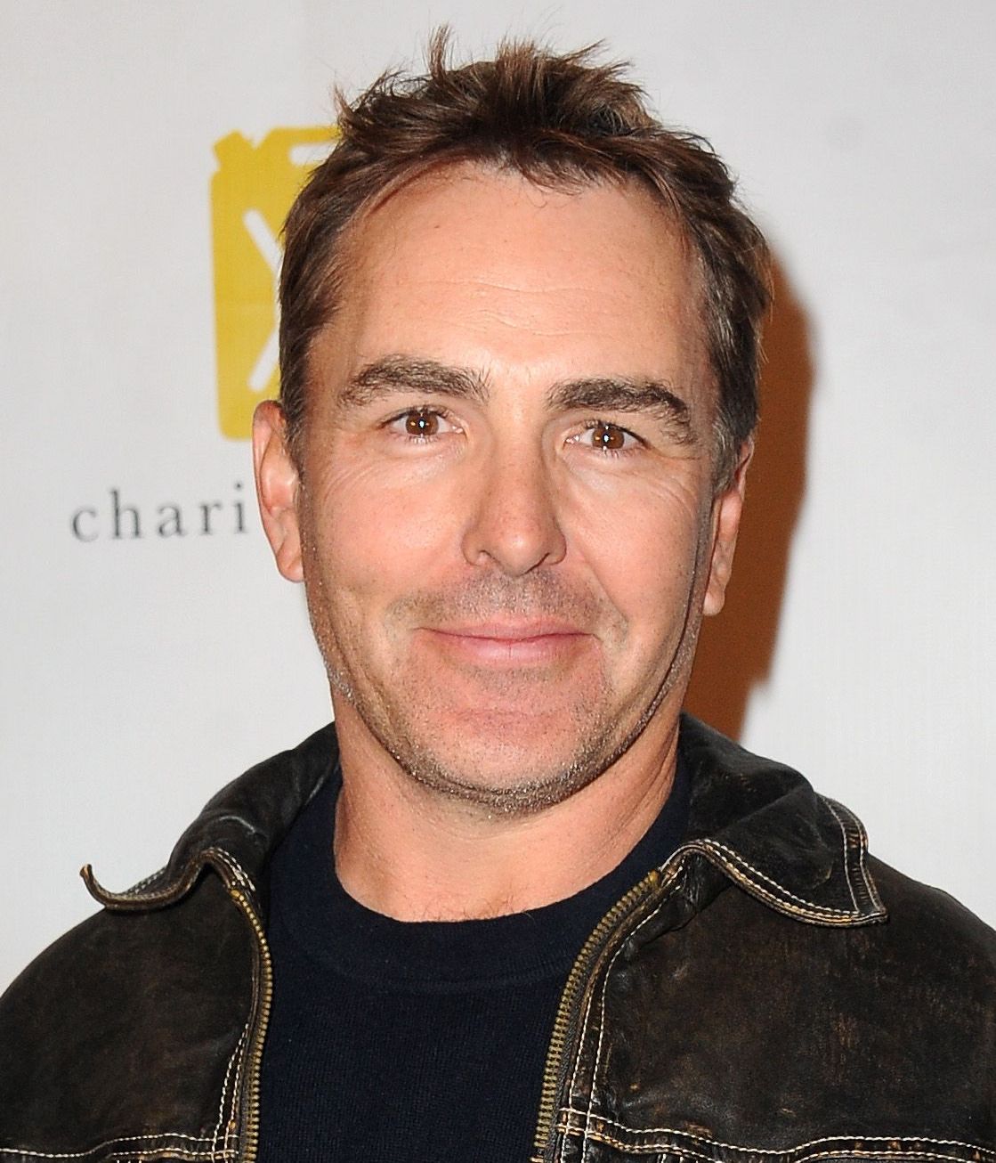 Nolan North