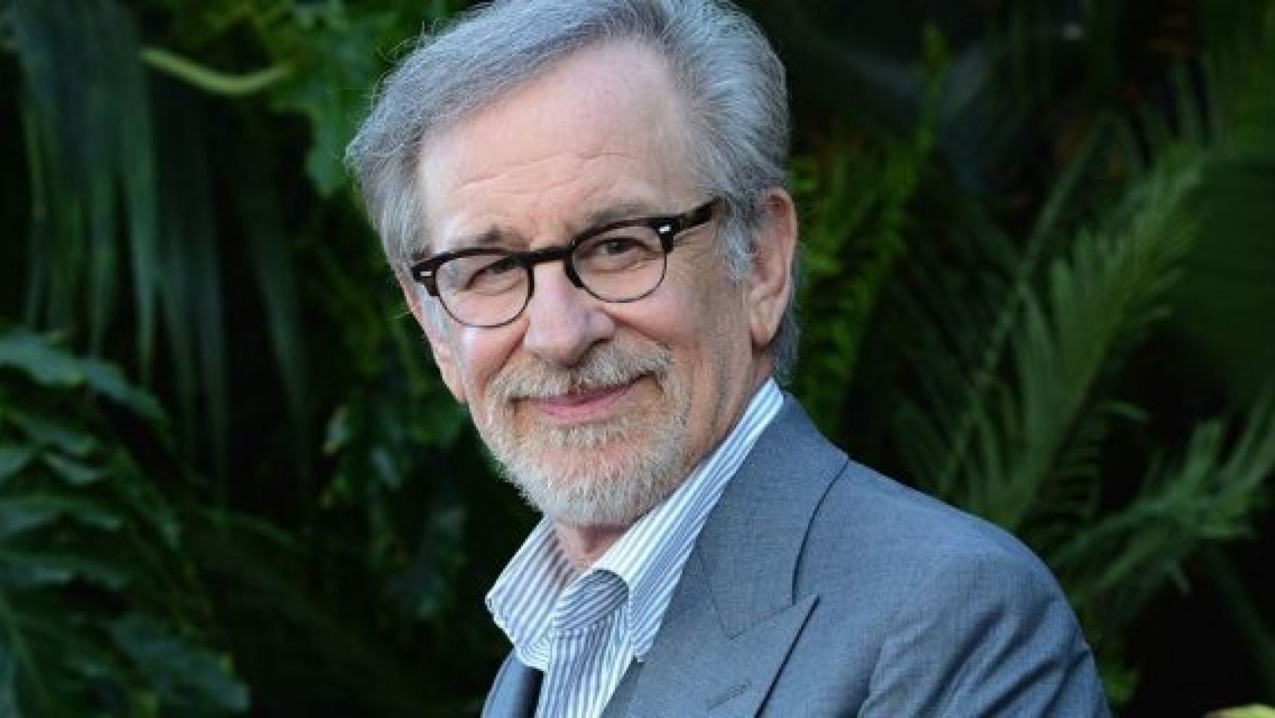 Steven Spielberg dice que no odia a Netflix ni quiere vetar al streaming de los Premios Óscar