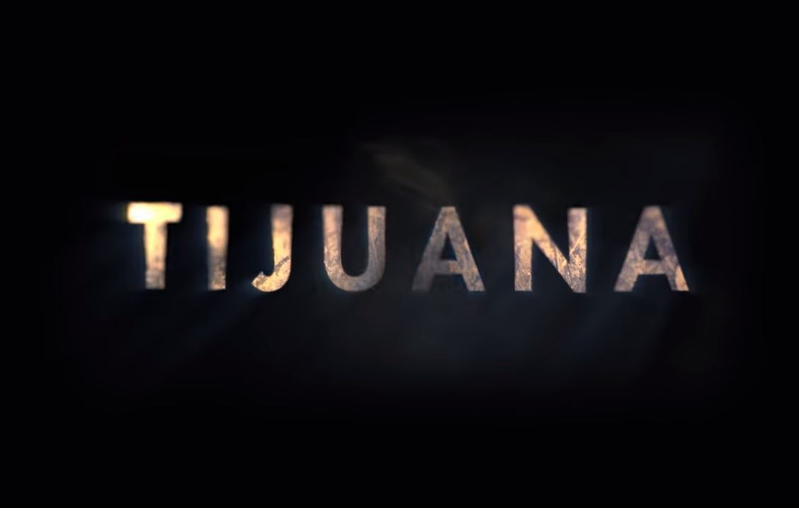 Tijuana