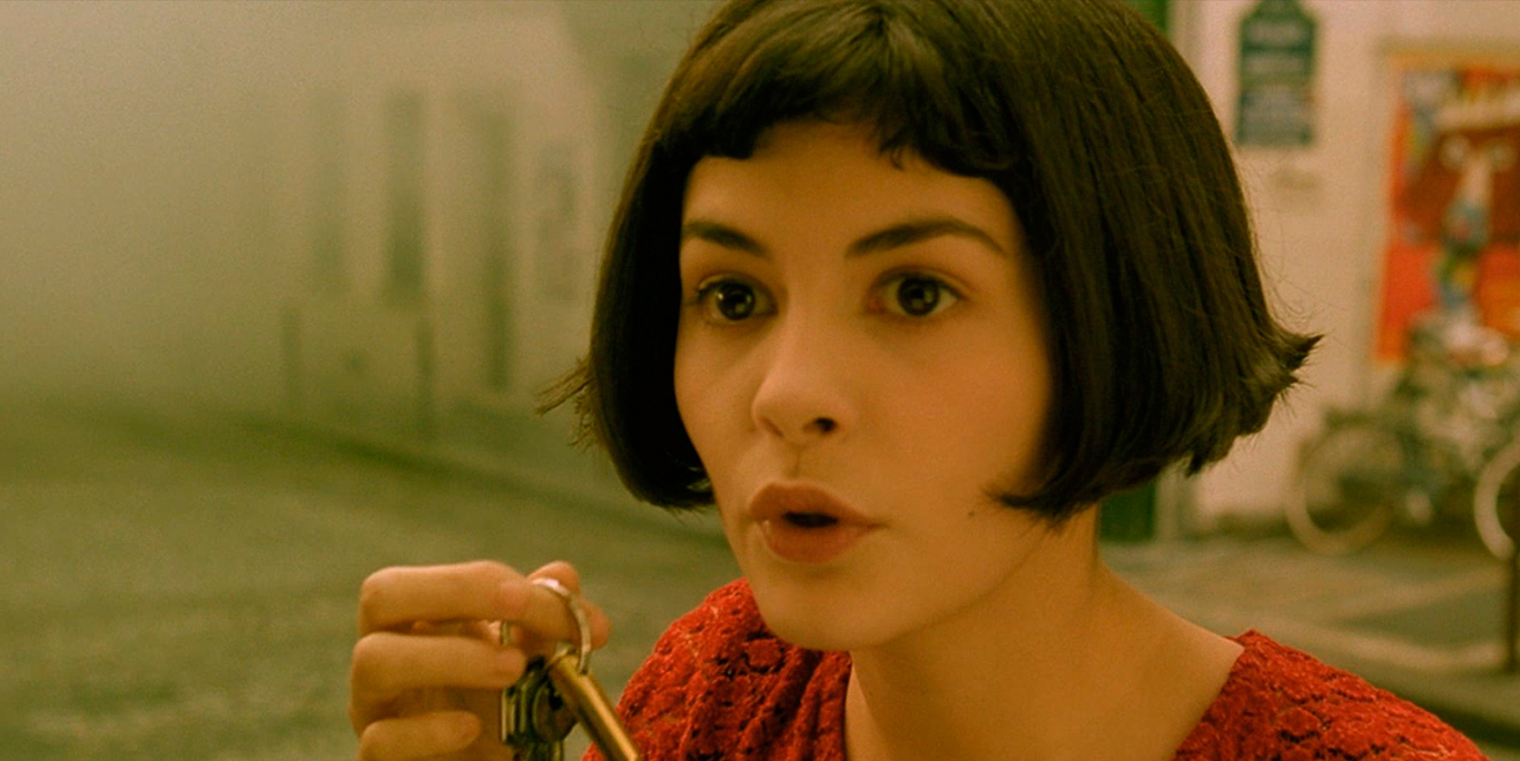 Amelie, de Jean-Pierre Jeunet, ¿qué dijo la crítica en su estreno?