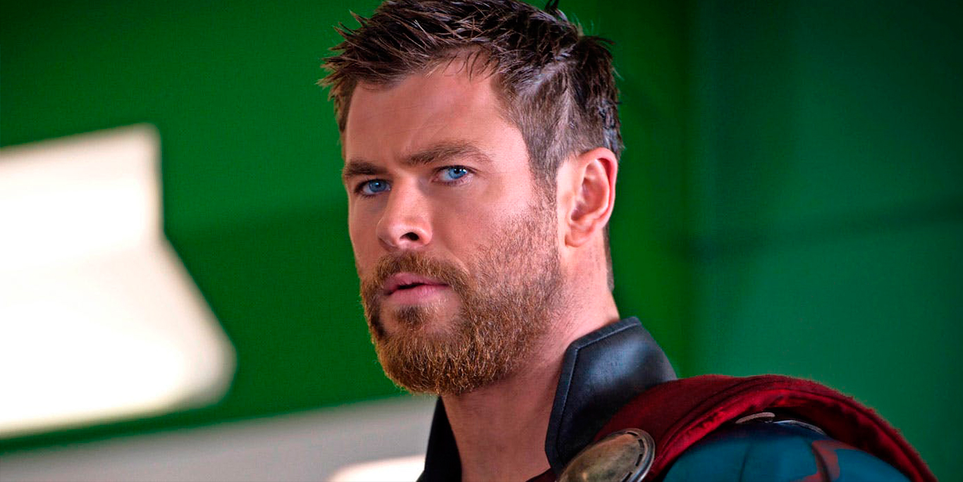 Avengers: Endgame | Chris Hemsworth asegura no conocer el final de la película