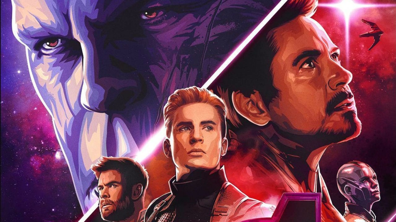 Avengers: Endgame | Fans arremeten contra Marvel por la forma de introducir a un personaje LGBT en la cinta