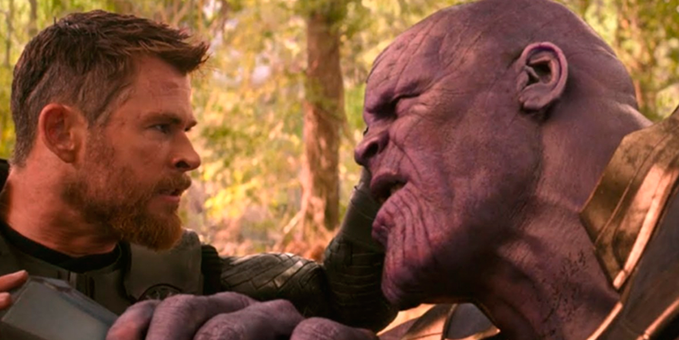 Avengers: Endgame | Golpean a un hombre por contar spoilers a la salida del cine