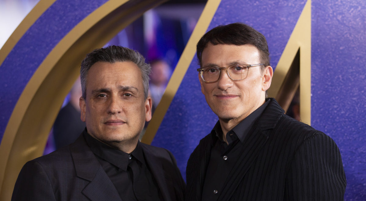 Avengers: Endgame | Hermanos Russo confirman que es el final de la historia de los Vengadores originales